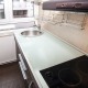 Apt 38160 - Apartment Prote Mateje Beograd