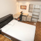 Apt 38160 - Apartment Prote Mateje Beograd