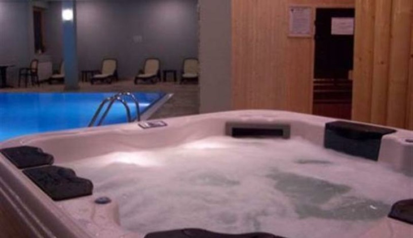 Apartment Przewodnika Józefa Krzeptowskiego Zakopane - Apt 18017