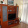 Apartment Pujanke ulica Split - Apt 35936