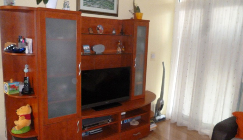 Apartment Pujanke ulica Split - Apt 35936