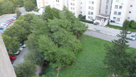 Apartment Pujanke ulica Split - Apt 35936