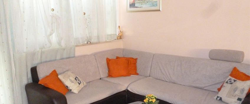 Apartment Pujanke ulica Split - Apt 35936