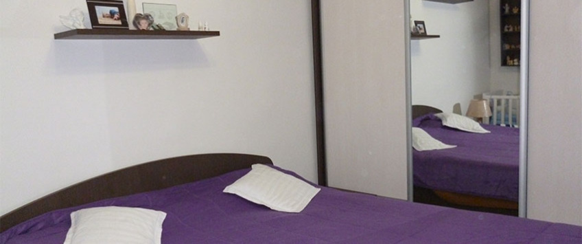 Apartment Pujanke ulica Split - Apt 35936