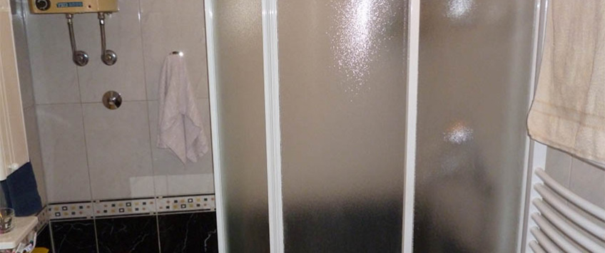 Apartment Pujanke ulica Split - Apt 35936