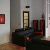 3-bedroom Riga Centrs with kitchen for 2 persons
