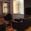 3-spálňový Apartmán v Riga Centrs s kuchyňou pre 2 osoby