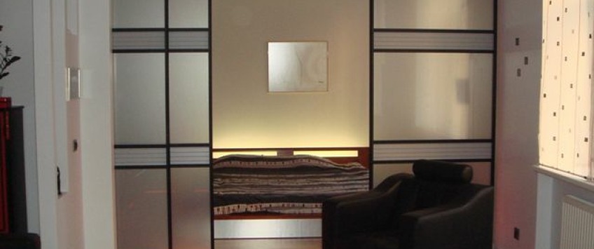 Apartment Pulkveža Brieža iela Riga - Apt 15111