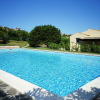 1-bedroom Sardinia Stintino with kitchen for 4 persons