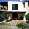 1-bedroom Sardinia Stintino with kitchen for 4 persons