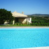 1-bedroom Sardinia Stintino with kitchen for 4 persons