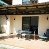 1-bedroom Sardinia Stintino with kitchen for 4 persons