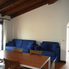 2-bedroom Apartment Sardinia Stintino with kitchen for 6 persons