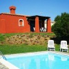 2-bedroom Apartment Sardinia Stintino with kitchen for 6 persons