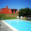 2-bedroom Apartment Sardinia Stintino with kitchen for 6 persons