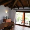 2-bedroom Apartment Sardinia Stintino with kitchen for 6 persons