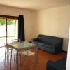 1-bedroom Sardinia Stintino with kitchen for 4 persons