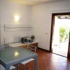 1-bedroom Sardinia Stintino with kitchen for 4 persons