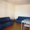 1-bedroom Sardinia Stintino with kitchen for 4 persons