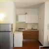 1-bedroom Sardinia Stintino with kitchen for 4 persons