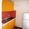 2-bedroom Apartment Sardinia Stintino with kitchen for 6 persons