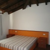 2-bedroom Apartment Sardinia Stintino with kitchen for 6 persons