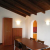 2-bedroom Apartment Sardinia Stintino with kitchen for 6 persons