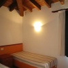 2-bedroom Apartment Sardinia Stintino with kitchen for 6 persons