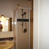 2-bedroom Apartment Sardinia Stintino with kitchen for 6 persons