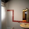 2-bedroom Apartment Sardinia Stintino with kitchen for 6 persons