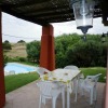 2-bedroom Apartment Sardinia Stintino with kitchen for 6 persons