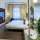 Hotel Pure White Praha
