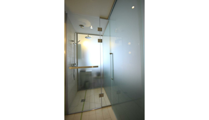 Hotel Pure White Praha