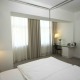 Zweibettzimmer Executive - Hotel Pure White Praha