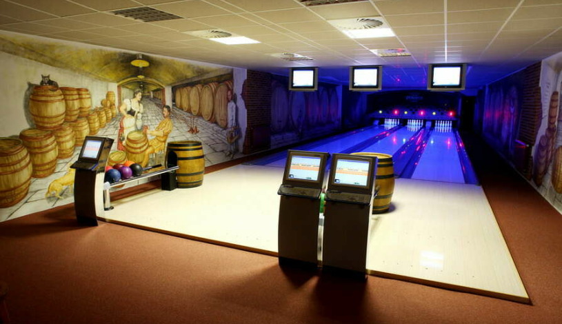 Hotel PURKMISTR Plzeň