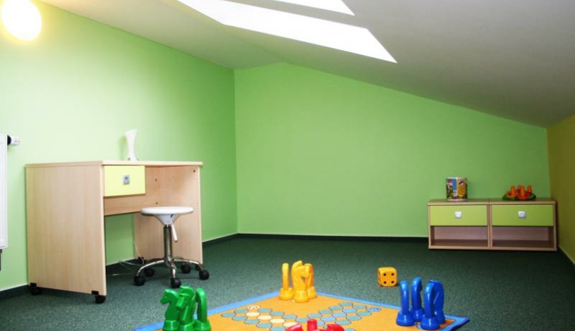 Hotel PURKMISTR Plzeň