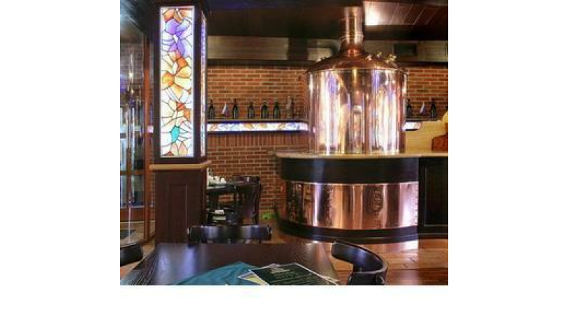 Hotel PURKMISTR Plzeň