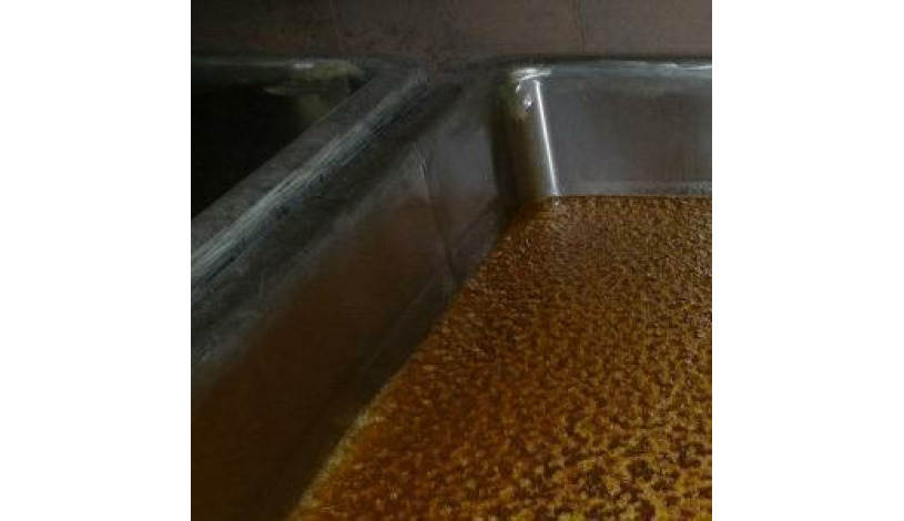 Hotel PURKMISTR Plzeň