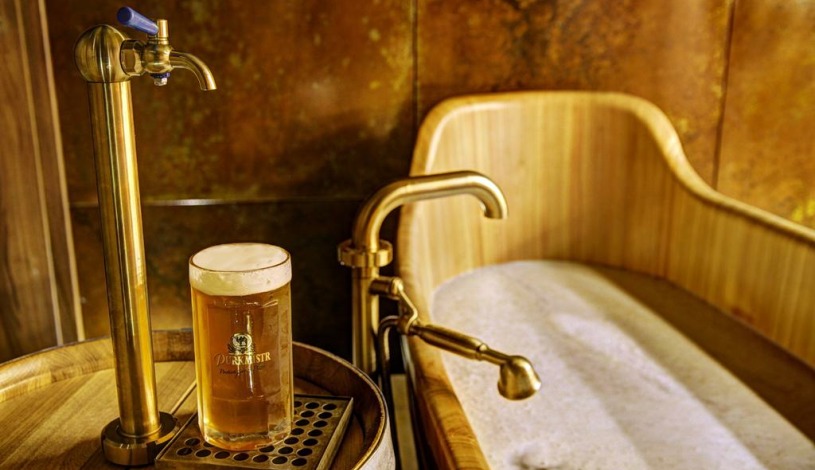 Hotel PURKMISTR Plzeň