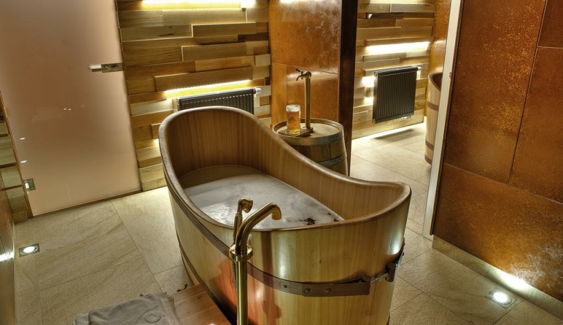 Hotel PURKMISTR Plzeň