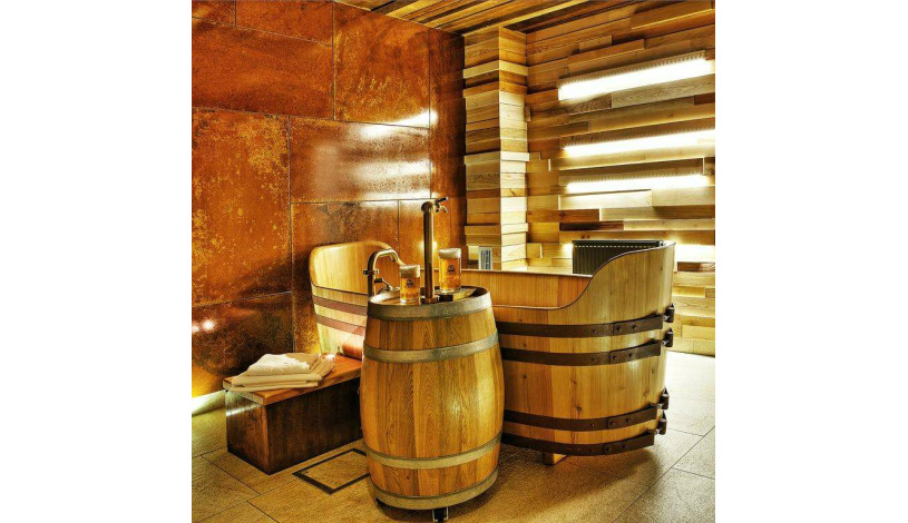 Hotel PURKMISTR Plzeň