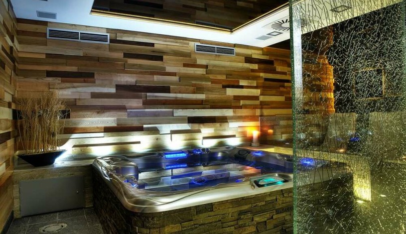 Hotel PURKMISTR Plzeň