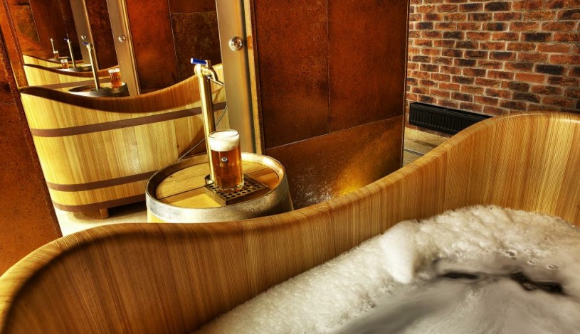 Hotel PURKMISTR Plzeň