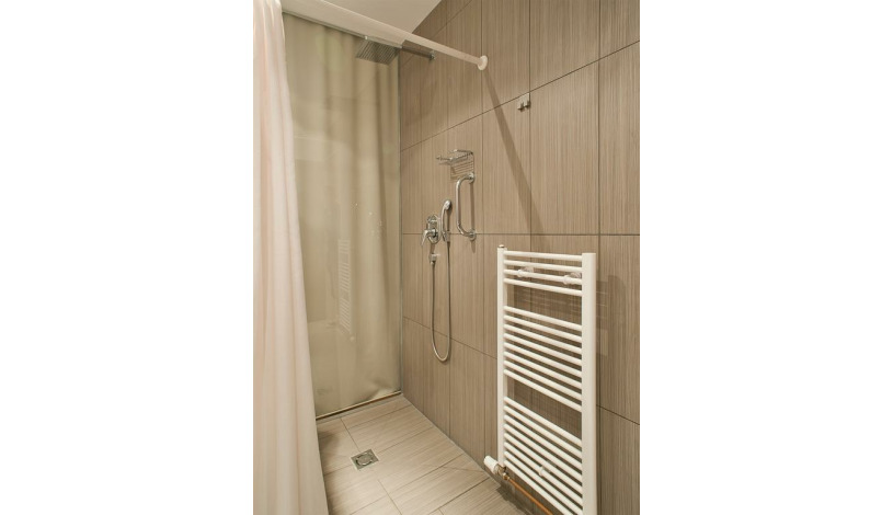 Aparthotel PurPur Praha