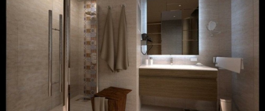 Apartment Pürtelaş Sk Istanbul