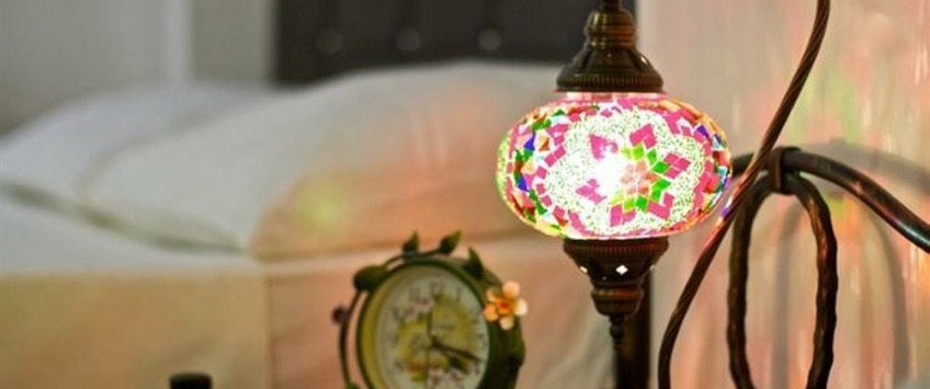 Apartment Pürtelaş Sk Istanbul - Apt 31047