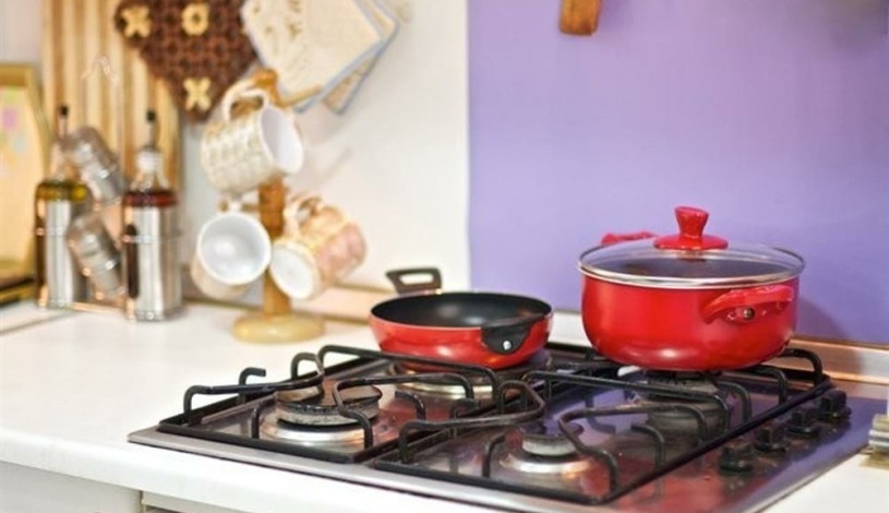 Apartment Pürtelaş Sk Istanbul - Apt 31047