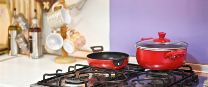 Apartment Pürtelaş Sk Istanbul - Apt 31047