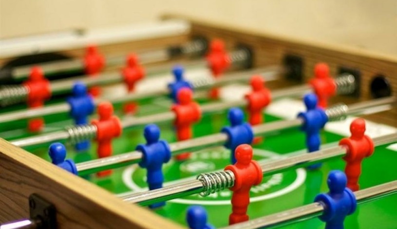 Apartment Pürtelaş Sk Istanbul - Apt 31047