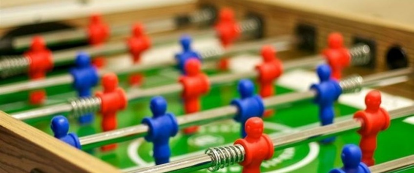 Apartment Pürtelaş Sk Istanbul - Apt 31047